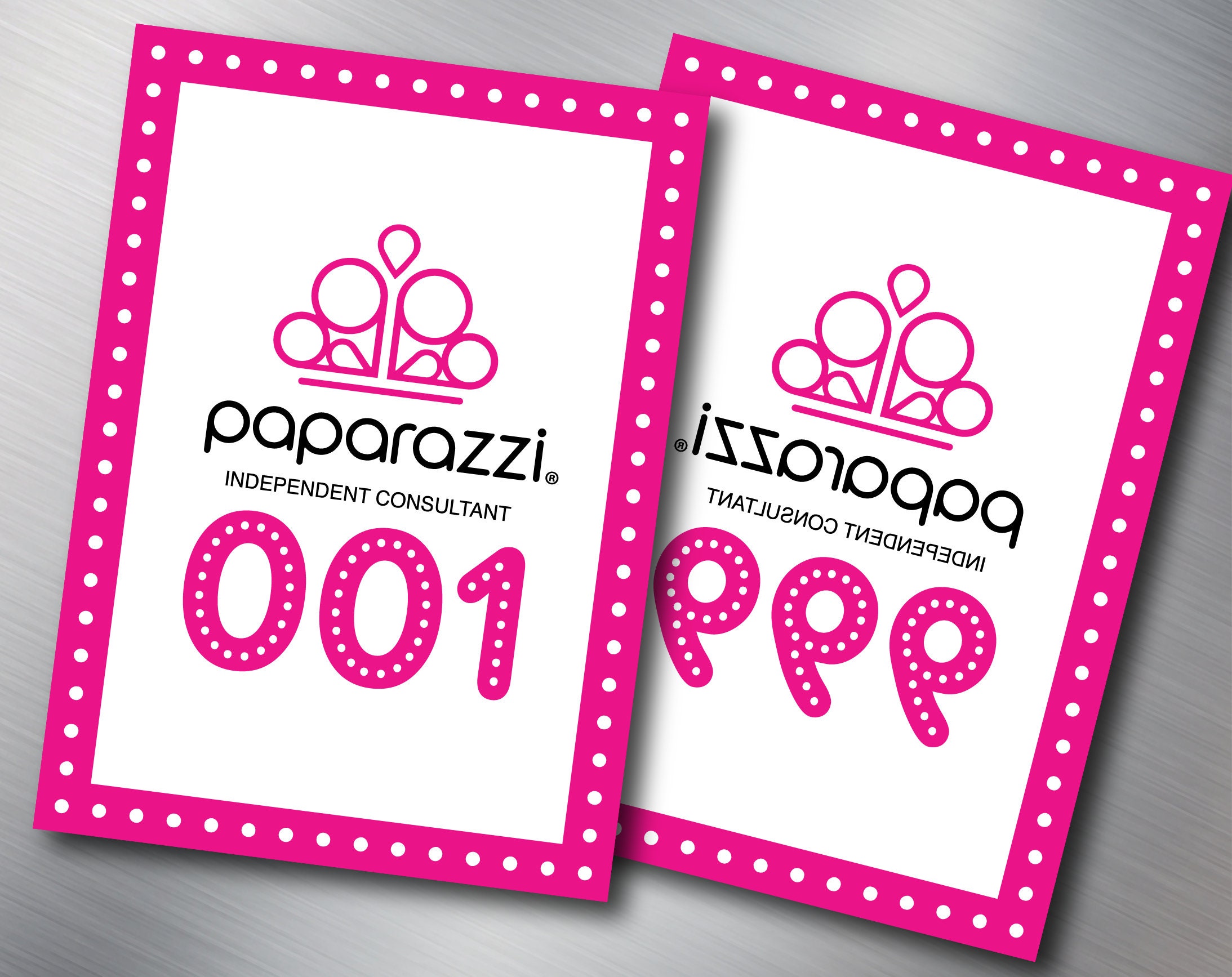 paparazzi facebook normal reversed live sale number tag etsy