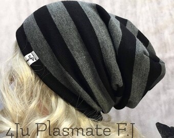 Beanie Hat ladies and gentlemen