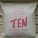 see more listings in the Cushions section