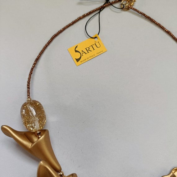 Italian resin jewelry new arrivals