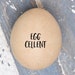 see more listings in the Egg Stamps section