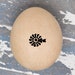 see more listings in the Egg Stamps section