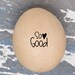 see more listings in the Egg Stamps section