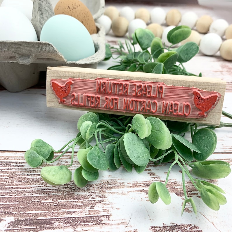 customizable egg carton stamp pretty egg cartons farm logo vintage egg carton design custom design chicken eggs eggs for sale sign farmers market logo design chicken coop chicken farm local egg dealer farm fresh eggs laid daily silly chicken face