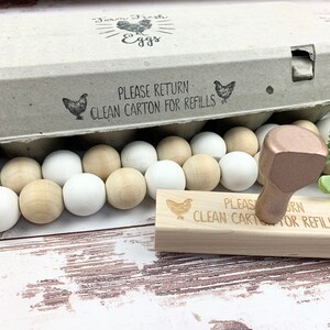 customizable egg carton stamp pretty egg cartons farm logo vintage egg carton design custom design chicken eggs eggs for sale sign farmers market logo design chicken coop chicken farm local egg dealer farm fresh eggs laid daily silly chicken face