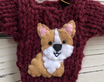 ヴィンテージ ペキニーズ犬 希少な置物 愛らしい犬の優雅さ