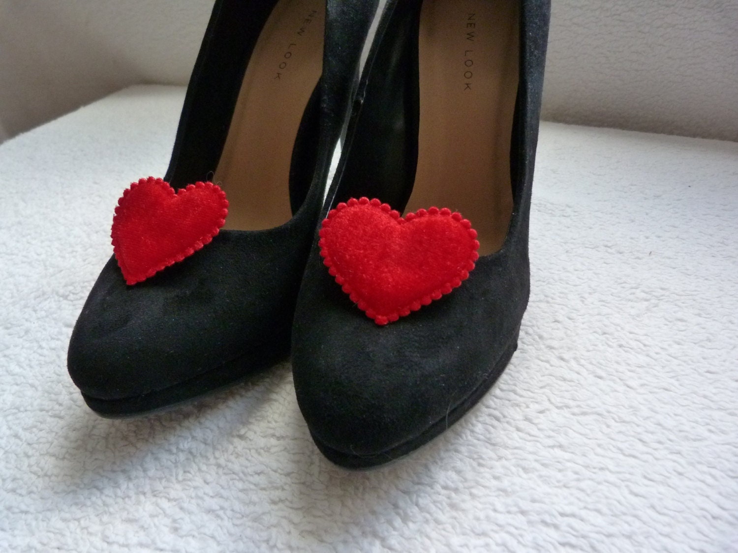 Fancy dress online shoes womens