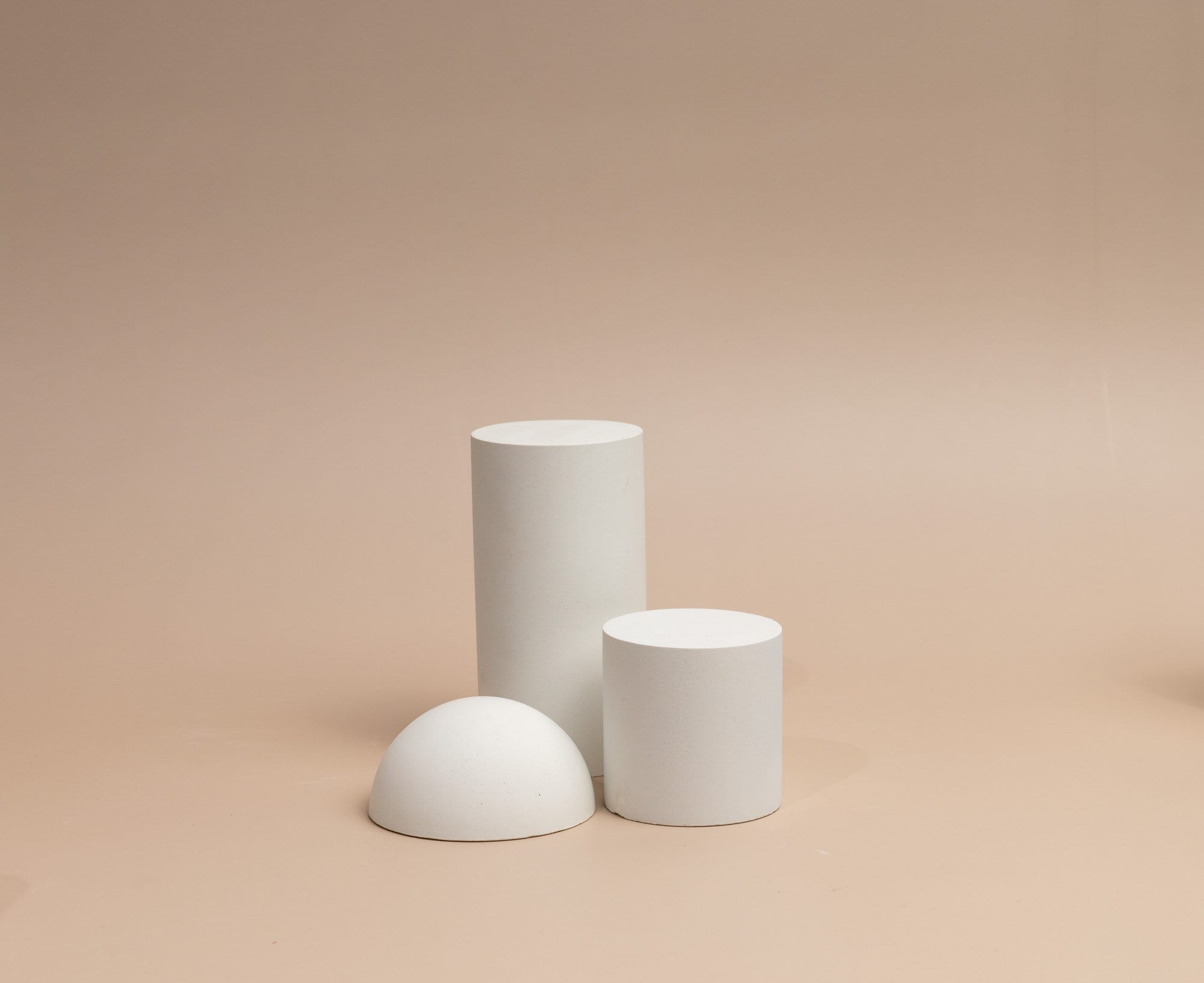 Props, Geometric Props, Podium, Photo Props, Photography Set Props ...