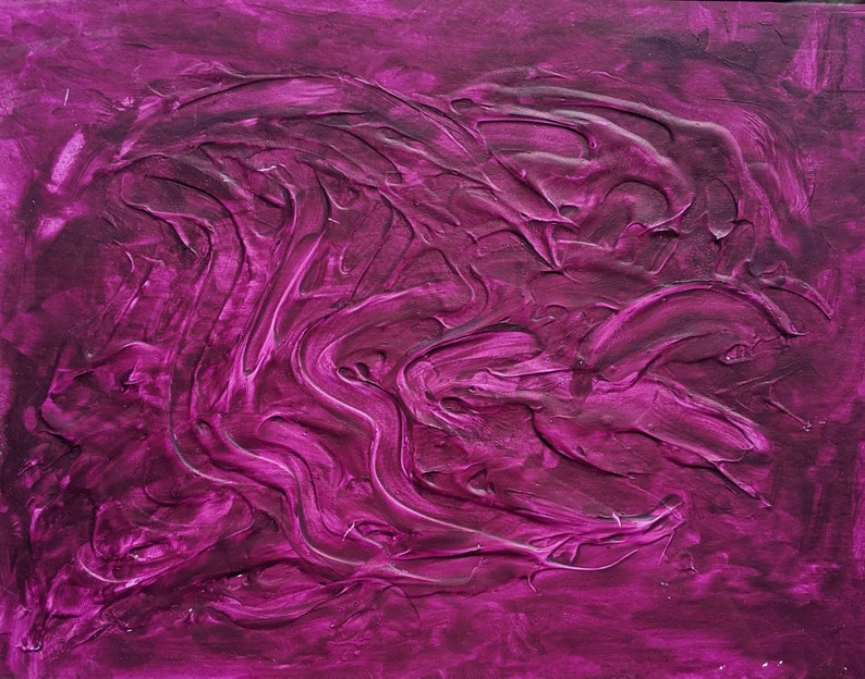 Original work, abstract by Esthi Zipori Original work, abstract by Esthi Zipori