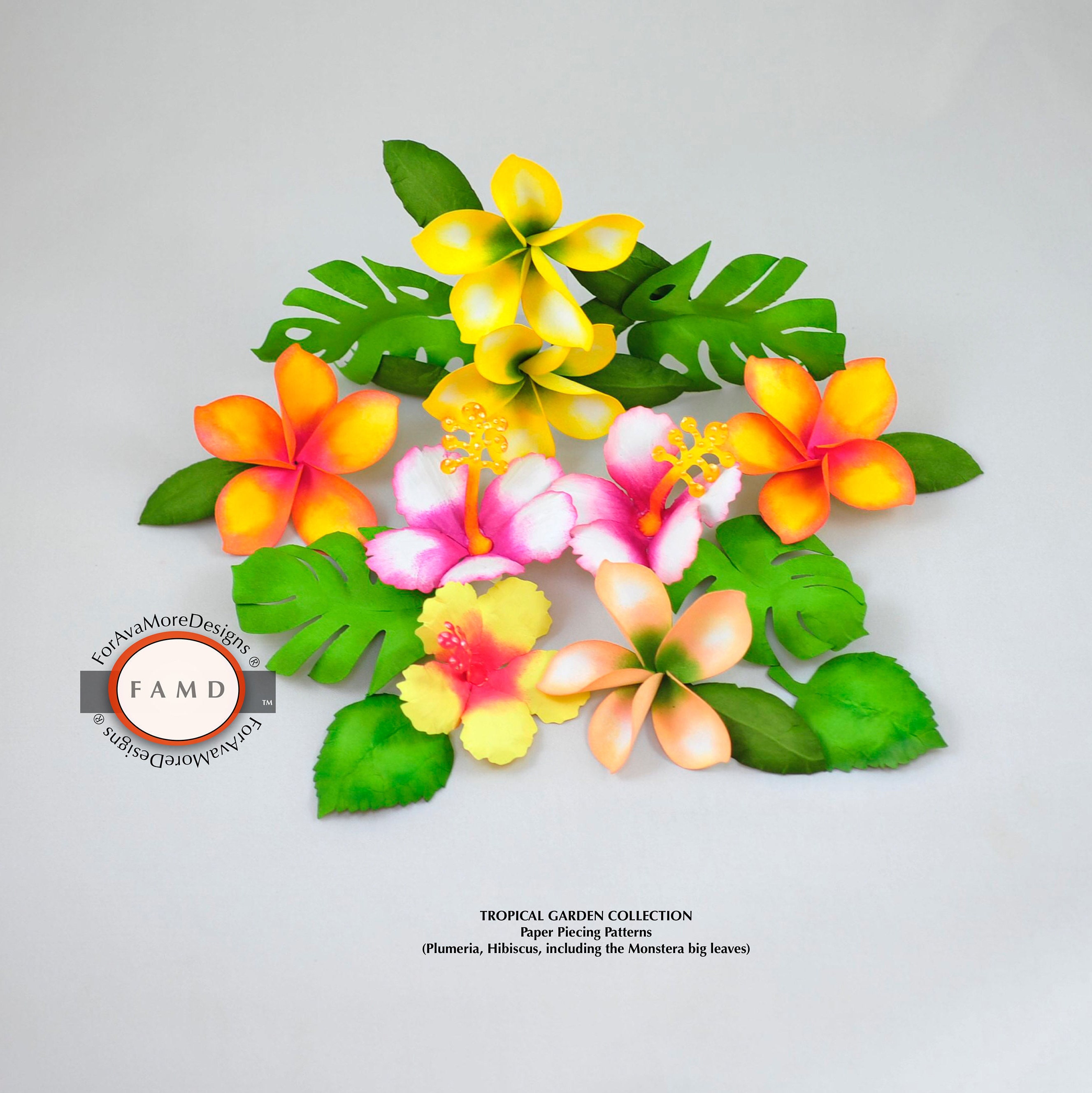 Free Free Hawaiian Flower Svg Free 668 SVG PNG EPS DXF File