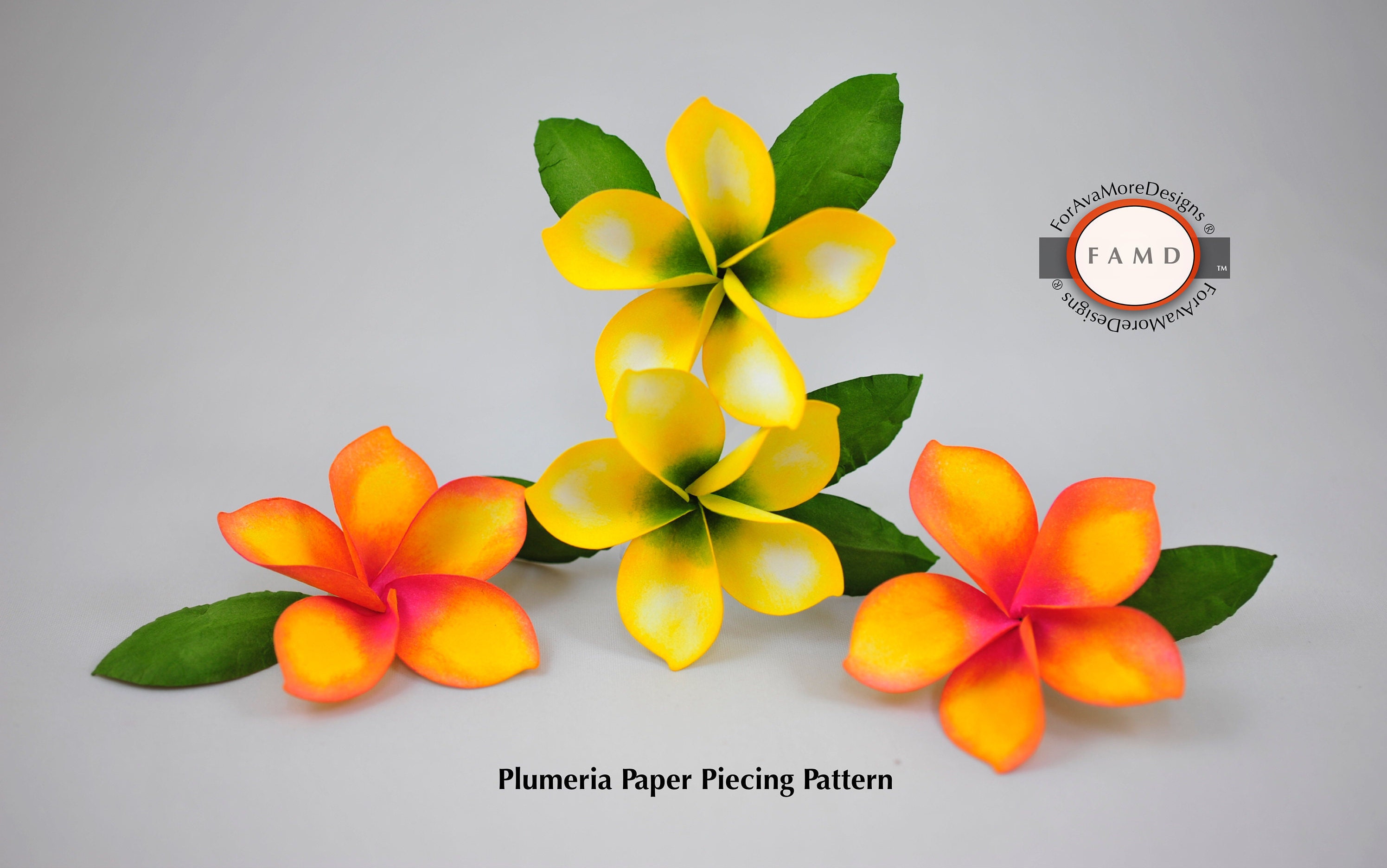 Free Free 161 Tropical Flower Svg Simple SVG PNG EPS DXF File