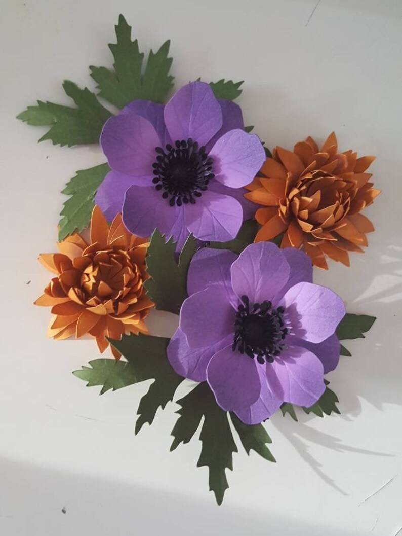 Free Free 324 Mum Flower Svg Free SVG PNG EPS DXF File