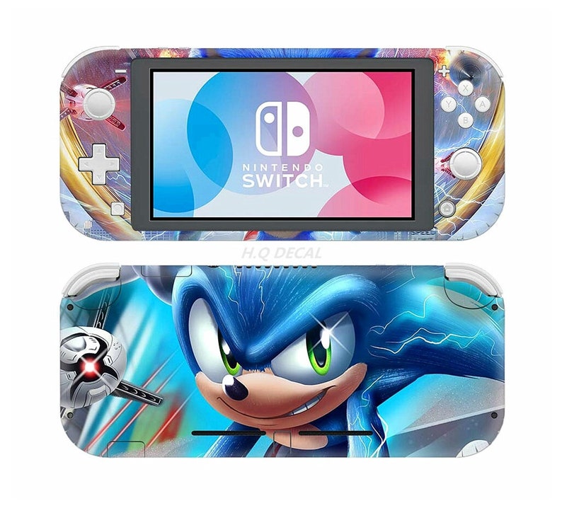 nintendo switch oled skins nintendo switch oled skins