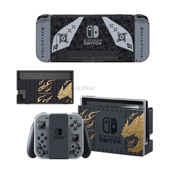 Nintendo Switch Lite 青 Monster Energy Amazon.com: Nintendo Switch Lite - Blue (Renewed)