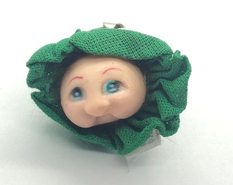 crochet cabbage patch doll bodies