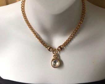 luminesse jewelry