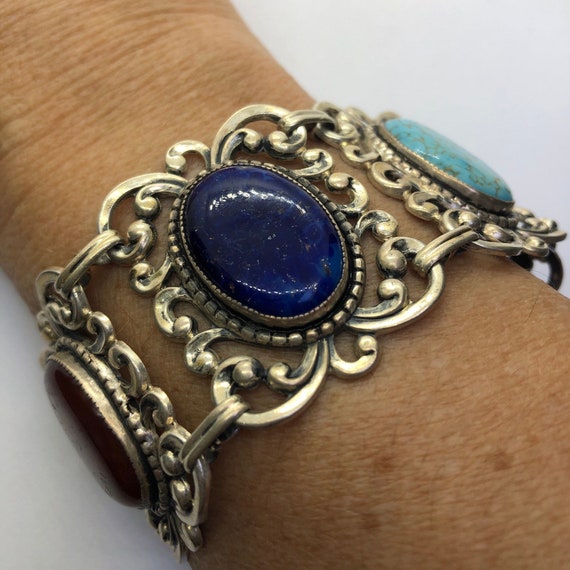 Danecraft bracelet cheap