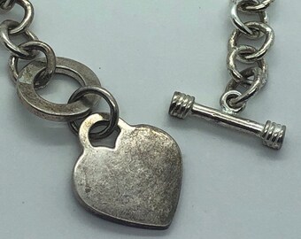 Pgda 925 Chain - Etsy