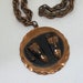 see more listings in the Vintage Necklaces section