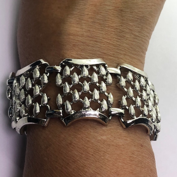 Coro bracelet sale