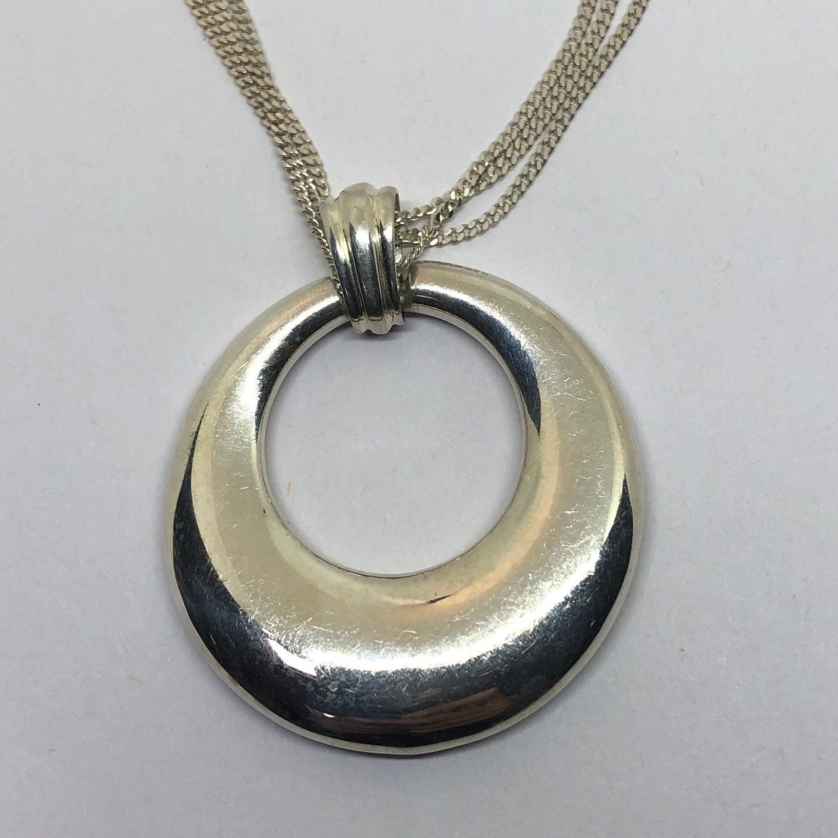 Milor Italy - Etsy