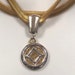 see more listings in the Collares Vintage section