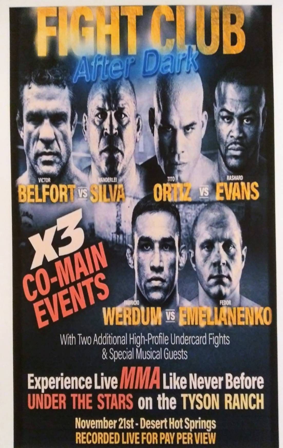 Main Card Ufc 261 Early Prelims Weigh In Ufc 261 Full Ufc 215 Full