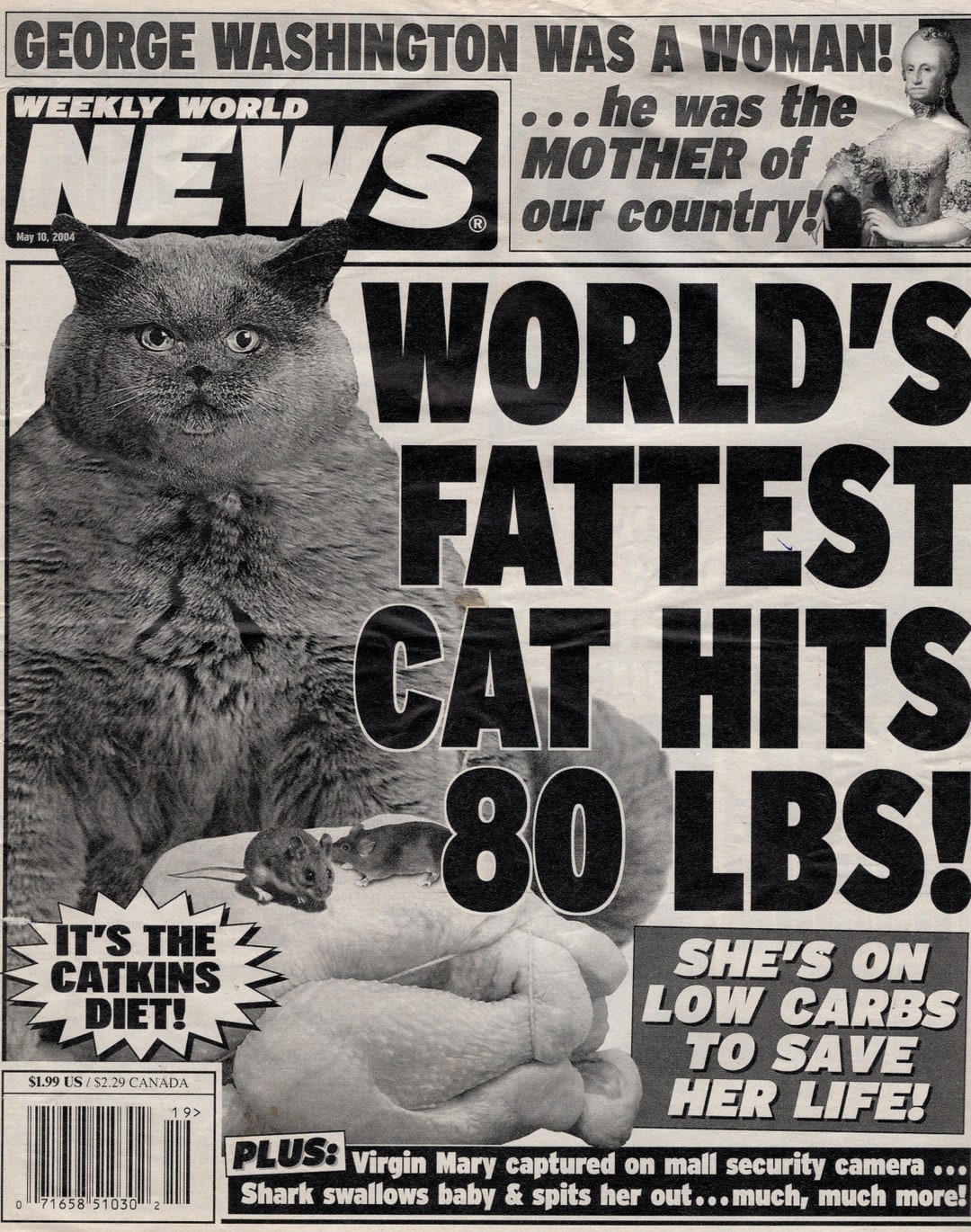 This is going to be the fastest NFR ever'\, image size:1080x1370