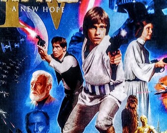 超レアポスター　スターウォーズ　アメリカ映画ポスター チラシ６枚同梱 スターウォーズ エピソード8 最後のジェダイ 輸入ポスター 61cm