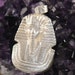 see more listings in the Pharaonic pendant section