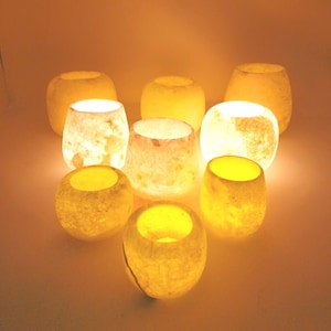 Egyptian alabaster - Etsy 日本