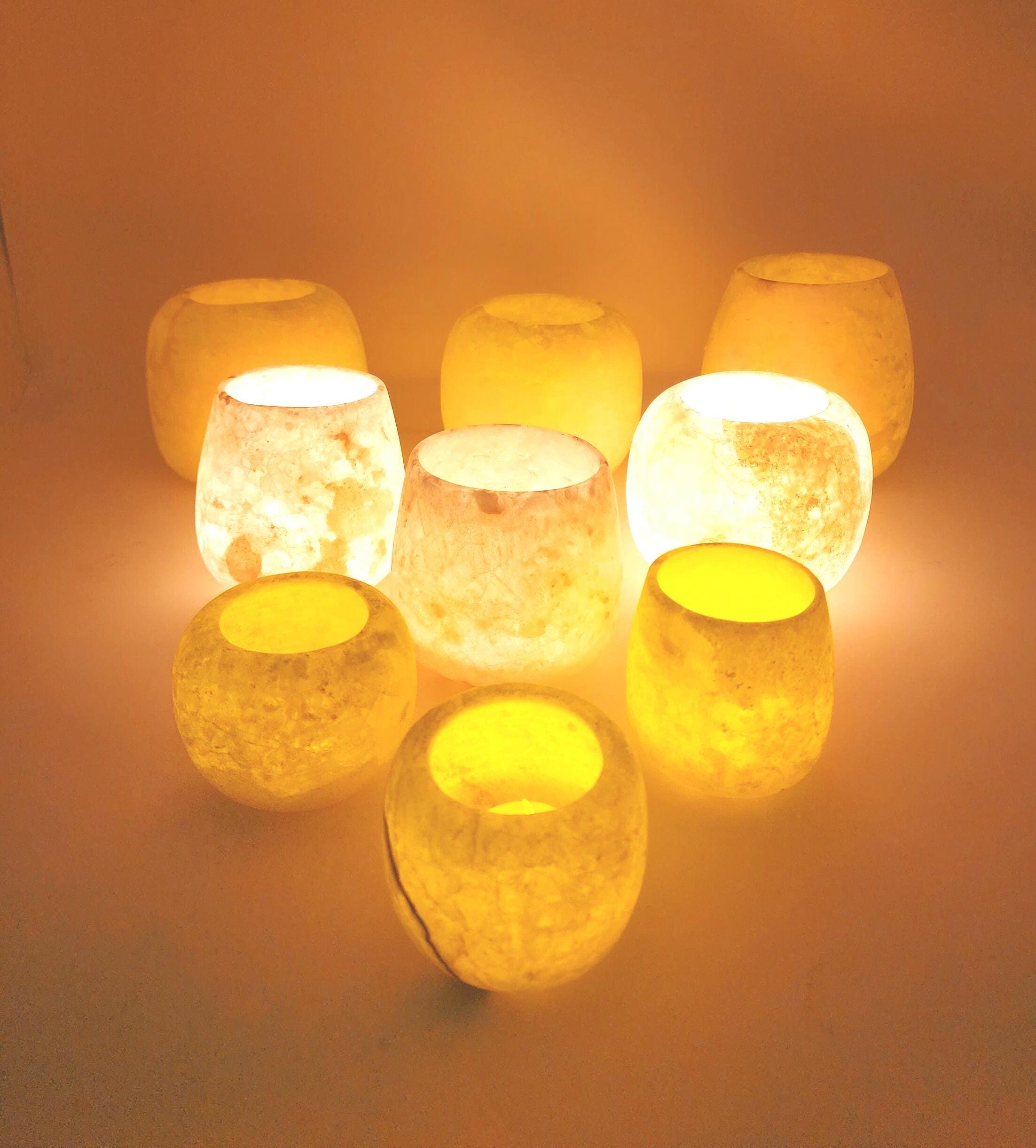 Alabaster stone - Etsy 日本