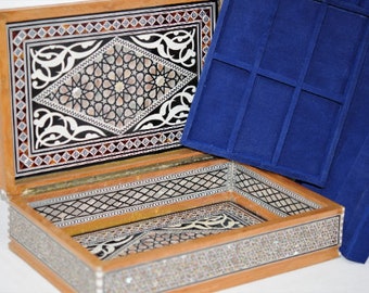 小物入れ A'pearl jewelry box il_340x270.6017324674_oxda.jpg