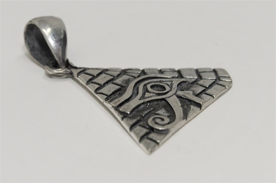 Charm Pirámide Y Momia – Charm Factory