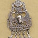 see more listings in the Pharaonic pendant section