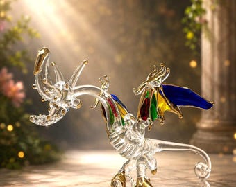 スライファー ザ スカイ ドラゴン オリカ カスタム カード オベリスク