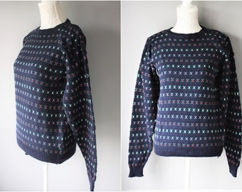 laura ashley ladies jumpers