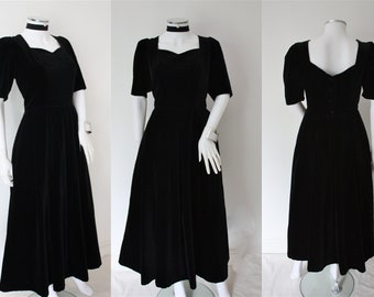 funeral dresses uk
