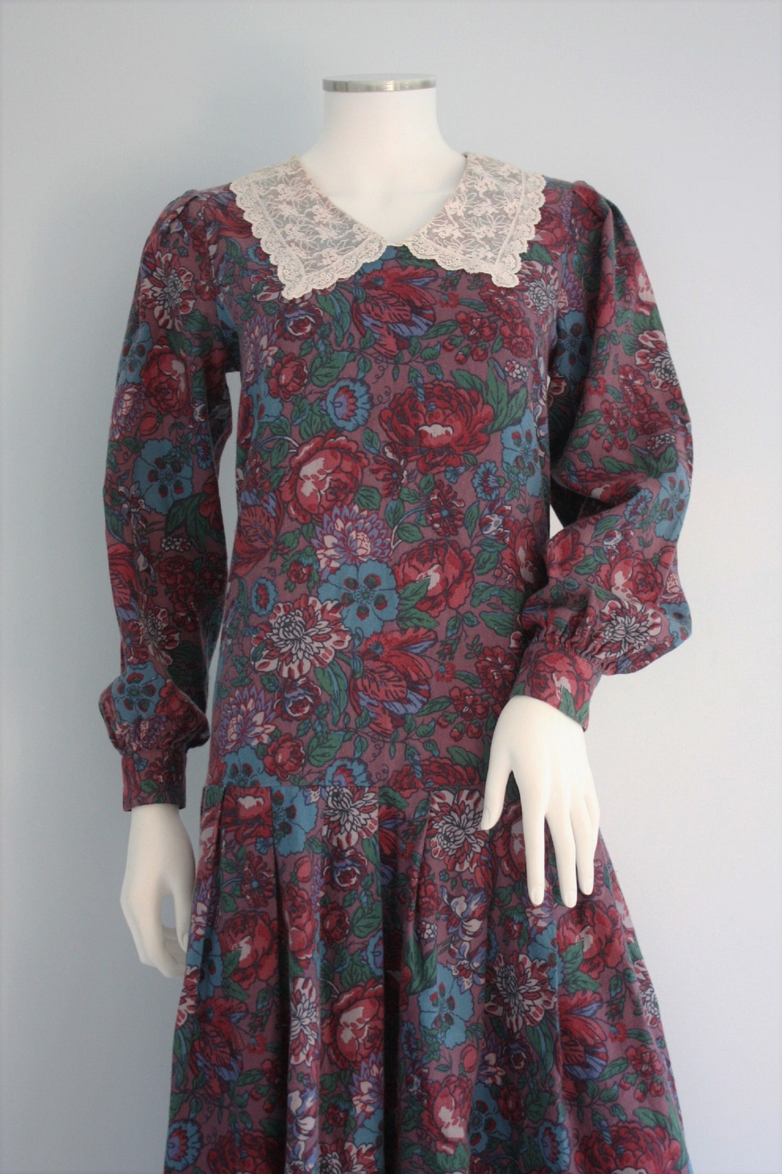 women's laura ashley dresses