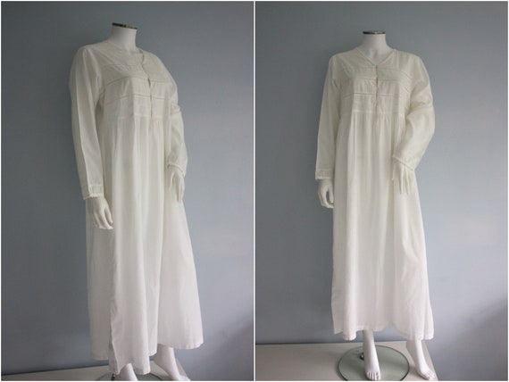 laura ashley nightdress