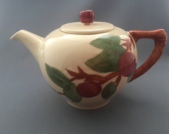 Franciscan teapot | Etsy Franciscan teapot | Etsy