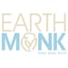 Earthmonk
