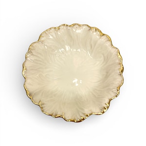 Lenox Bowl - Etsy