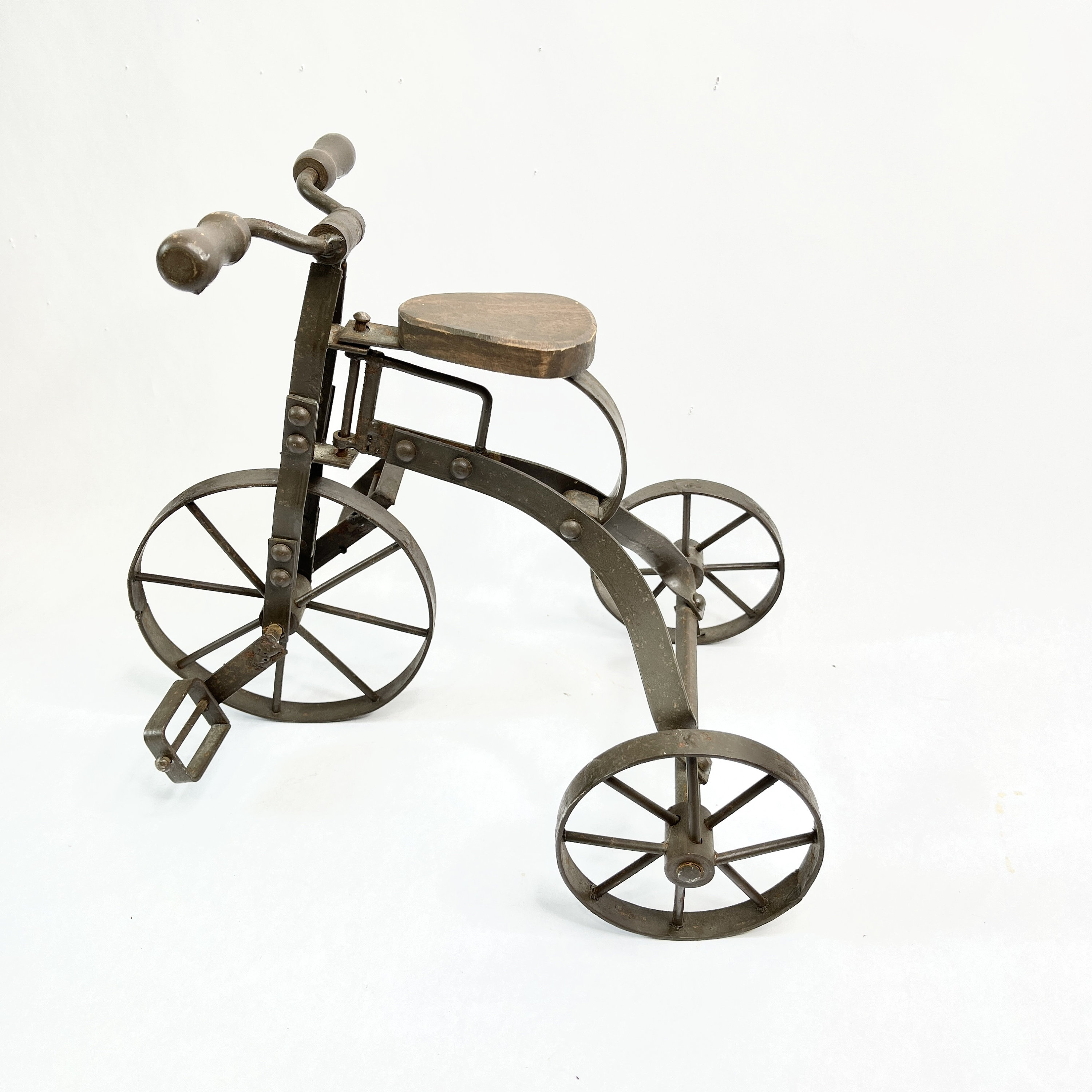 Colson Trike Etsy