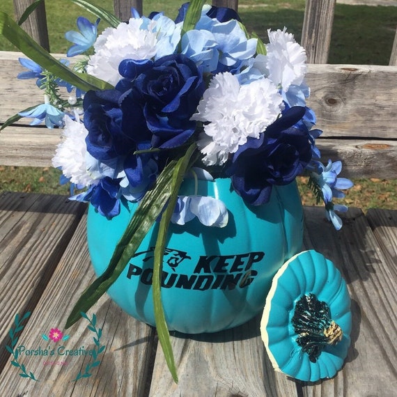 panthers gifts