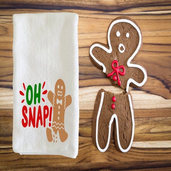 Funny For Men Kitchen & Hand Towels