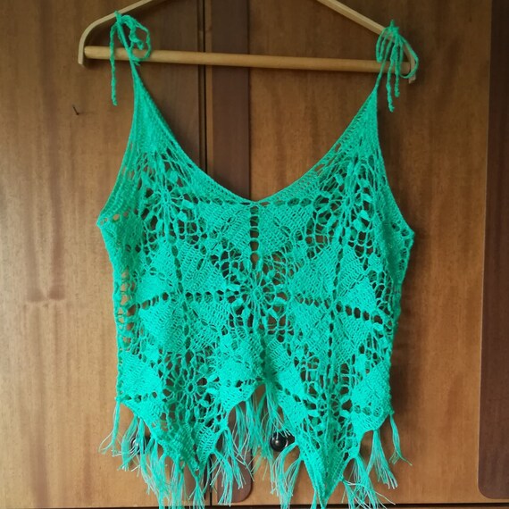 BOMB SQUAD SLEEVELESS MINT WOMENS VNECK NO CROWN BOMB SQUAD SLEEVELESS MINT WOMENS VNECK NO CROWN