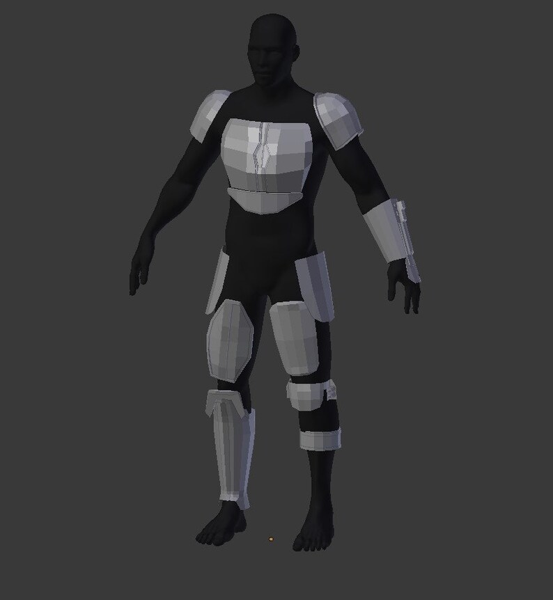 pepakura download files armor pepakura download files armor