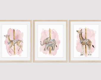 ArtWall Anthony Buteras Carousel Coney Island Art Appeelz Removable Graphic Wall Art 12 x 18 Multicolor ArtWall Anthony Buteras Carousel Coney Island Art Appeelz Removable Graphic Wall Art 12 x 18 Multicolor