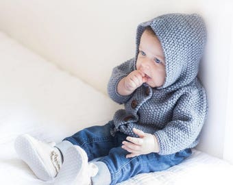 baby boy cardigan australia